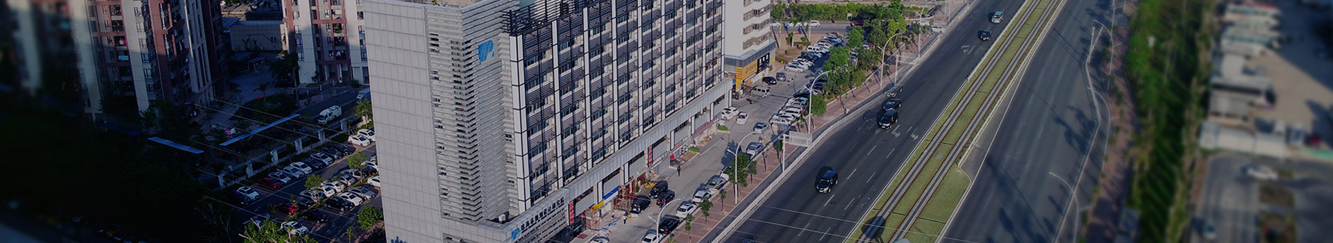 沈陽沃恩傳動(dòng)設(shè)備有限公司