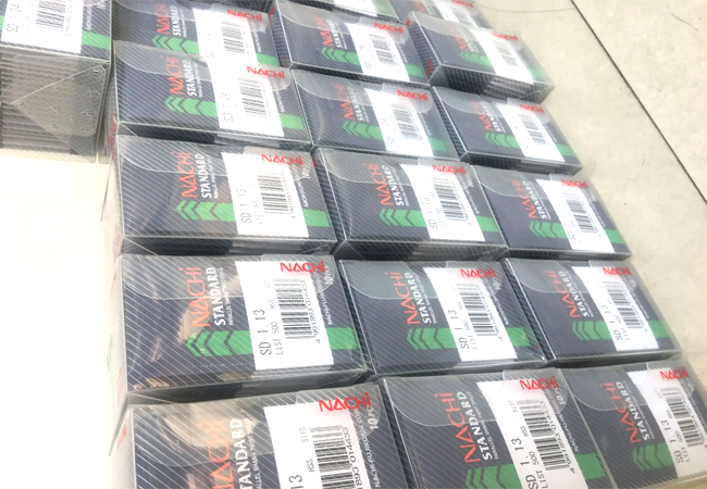 沈陽(yáng)沃恩傳動(dòng)設(shè)備有限公司